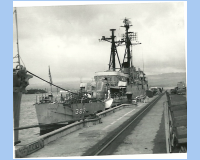 1968 11 15 Pearl Harbor USS Vance DER-387.jpg